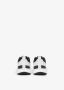 MARC O POLO Sneakers met labeldetails model 'Niclas' - Thumbnail 6