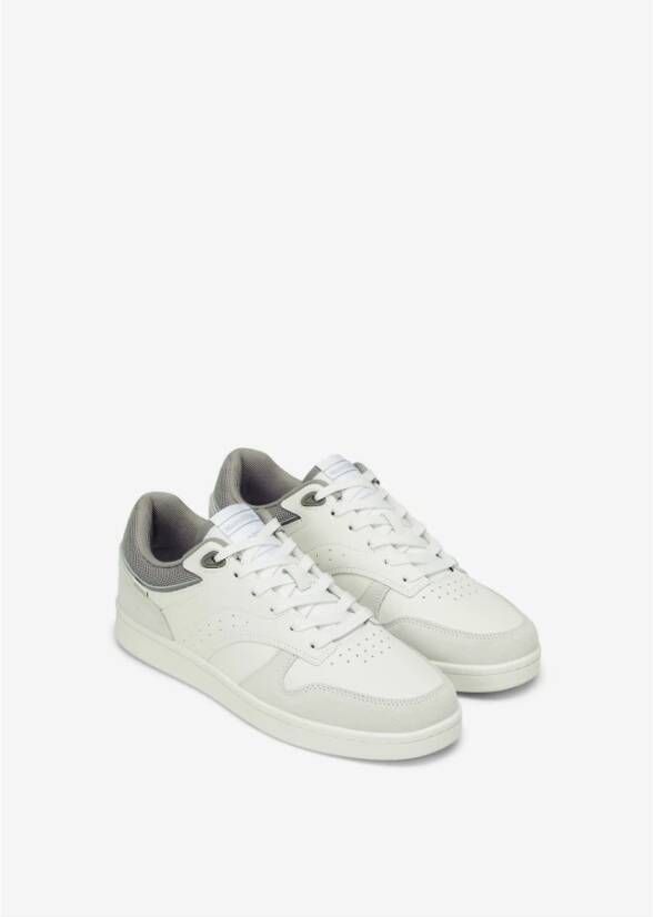 Marc O'Polo Sneaker Multicolor Heren