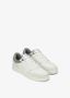 Marc O'Polo Sneaker Multicolor Heren - Thumbnail 3
