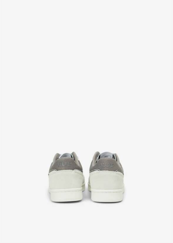 Marc O'Polo Sneaker Multicolor Heren