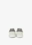 Marc O'Polo Sneaker Multicolor Heren - Thumbnail 4