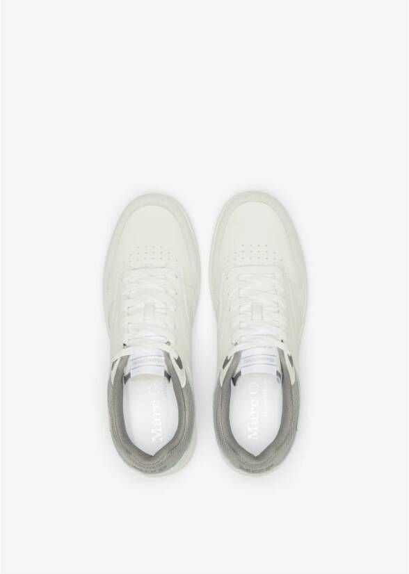 Marc O'Polo Sneaker Multicolor Heren