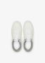 Marc O'Polo Sneaker Multicolor Heren - Thumbnail 5