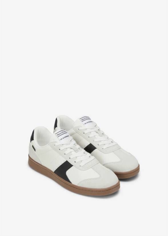 Marc O'Polo Sneaker Multicolor Heren