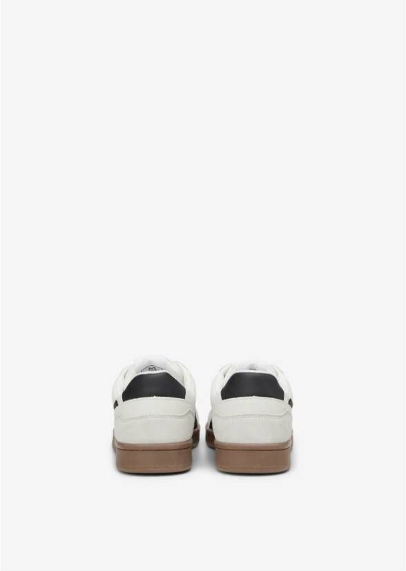 Marc O'Polo Sneaker Multicolor Heren