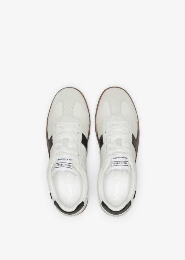 Marc O'Polo Sneaker Multicolor Heren