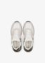 Marc O'Polo Sneakers met labeldetails model 'Perci' - Thumbnail 5