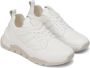 Marc O'Polo Sneakers laag 'Timber 2D' - Thumbnail 4