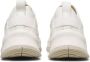 Marc O'Polo Sneakers laag 'Timber 2D' - Thumbnail 6