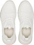 Marc O'Polo Sneakers laag 'Timber 2D' - Thumbnail 7