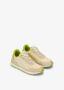 Marc O'Polo Sneakers Lory 2D met zacht verdikte rand - Thumbnail 3