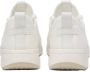 Marc O'Polo Witte Veterschoenen White Dames - Thumbnail 4