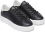 Marc O'Polo Zwarte Veterschoenen voor Dames Black Dames - Thumbnail 3