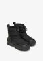 Marc O'Polo Snowboots met tunnelkoord model 'Jarl' - Thumbnail 3