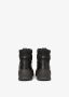 Marc O'Polo Snowboots met tunnelkoord model 'Jarl' - Thumbnail 4