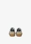 Marc O'Polo Tennisschoen Beige Heren - Thumbnail 4