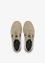 Marc O'Polo Tennisschoen Beige Heren - Thumbnail 5