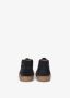 Marc O'Polo Enkellaars met vetersluiting Brown Heren - Thumbnail 4