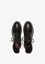 Marc O'Polo Veterlaarzen Black Dames - Thumbnail 5