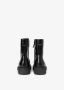 Marc O'Polo Veterlaarzen Black Dames - Thumbnail 4