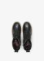 Marc O'Polo Veterlaarzen Black Dames - Thumbnail 5