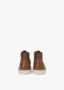 Marc O'Polo Veterlaarzen Brown Heren - Thumbnail 4