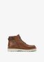 Marc O'Polo Veterlaarzen Brown Heren - Thumbnail 6