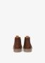 Marc O'Polo Veterschoenen Brown Heren - Thumbnail 4
