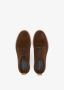 Marc O'Polo Veterschoenen Brown Heren - Thumbnail 5