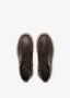 Marc O'Polo Veterschoenen Brown Heren - Thumbnail 5