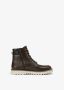 Marc O'Polo Veterschoenen Brown Heren - Thumbnail 6