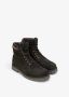 Marc O'Polo Veterlaarzen Brown Heren - Thumbnail 3