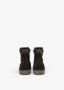 Marc O'Polo Veterlaarzen Brown Heren - Thumbnail 4