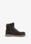Marc O'Polo Veterlaarzen Brown Heren - Thumbnail 6