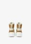 Marc O'Polo Women Jarl 2F Sand Chalky Sand - Thumbnail 3