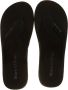 Marc O'Polo Teenslippers met bandjes van organic cotton - Thumbnail 3