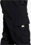 Marcelo Burlon Cargo Broek met Kruislogo - Thumbnail 2