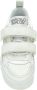 Marcelo Burlon Leren Sneakers White Heren - Thumbnail 4