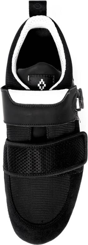 Marcelo Burlon Runninglow Sneakers