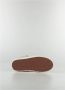 Marcelo Burlon County of Milan Ticinella low-top sneakers Wit - Thumbnail 3