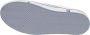 Marcelo Burlon Witte Turquoise Cross Vulcanized Slip-On Sneakers White Dames - Thumbnail 5
