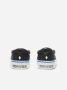 Marcelo Burlon County of Milan Sneakers met print Zwart - Thumbnail 4