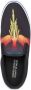 Marcelo Burlon County of Milan Sneakers met print Zwart - Thumbnail 9
