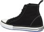 Marcelo Burlon Vulcan Sneakers - Thumbnail 2
