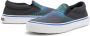 Marcelo Burlon Grijze Wings Print Sneakers voor Gray - Thumbnail 6