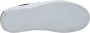 Marcelo Burlon County of Milan Wings slip-on sneakers Zwart - Thumbnail 3