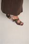March23 Cela Sandal - Thumbnail 2