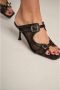 March23 Cela Sandal - Thumbnail 2