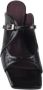 March23 Cemi Sandal - Thumbnail 2