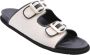 March23 Chique Zomerslippers - Thumbnail 3